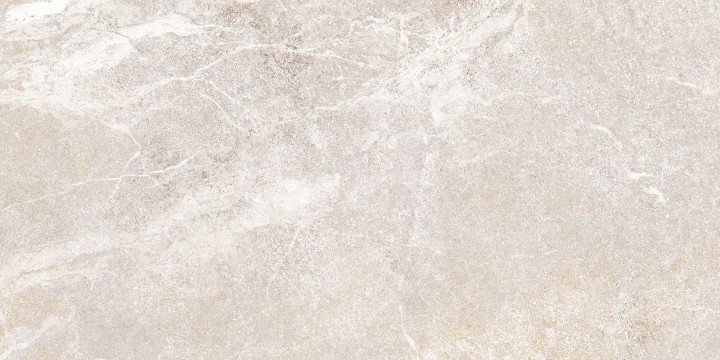Настенная Alma Ceramica TWU2550PRS40 плитка облицовочная Persey 24.9х50 — фото 4