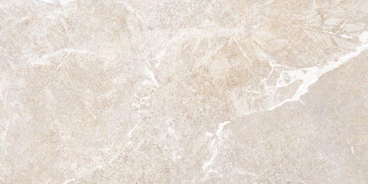 Настенная Alma Ceramica TWU2550PRS40 плитка облицовочная Persey 24.9х50 — фото 5