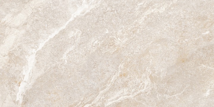 Настенная Alma Ceramica TWU2550PRS40 плитка облицовочная Persey 24.9х50 — фото 7