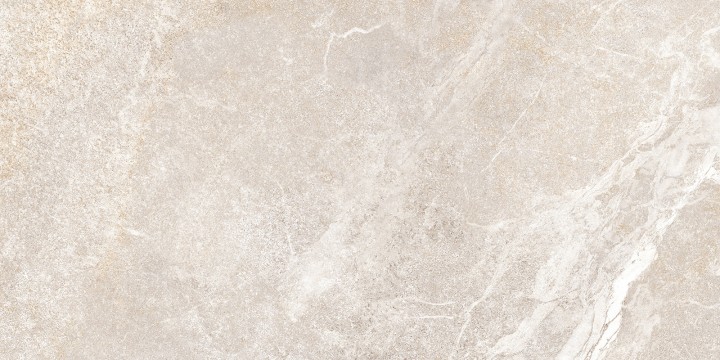 Настенная Alma Ceramica TWU2550PRS40 плитка облицовочная Persey 24.9х50 — фото 8