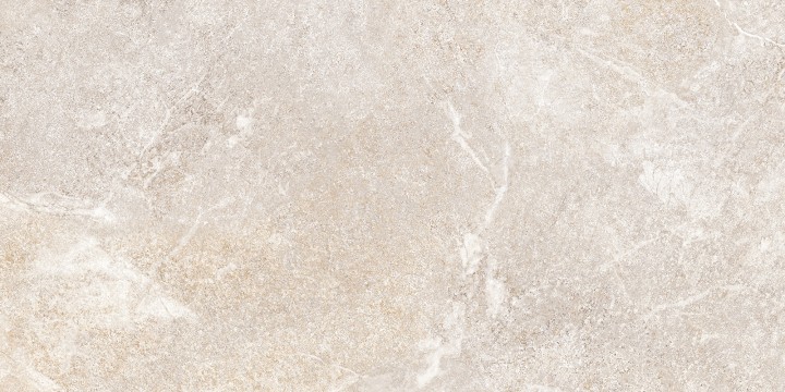 Настенная Alma Ceramica TWU2550PRS40 плитка облицовочная Persey 24.9х50 — фото 9