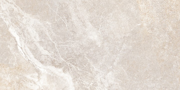 Настенная Alma Ceramica TWU2550PRS40 плитка облицовочная Persey 24.9х50 — фото 10