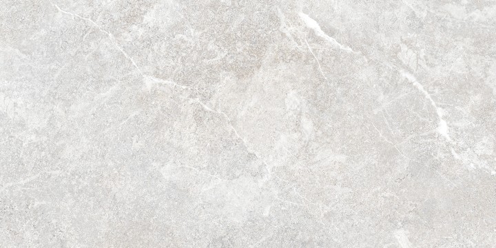 Настенная Alma Ceramica TWU2550PRS70 плитка облицовочная Persey 24.9х50 — фото 2