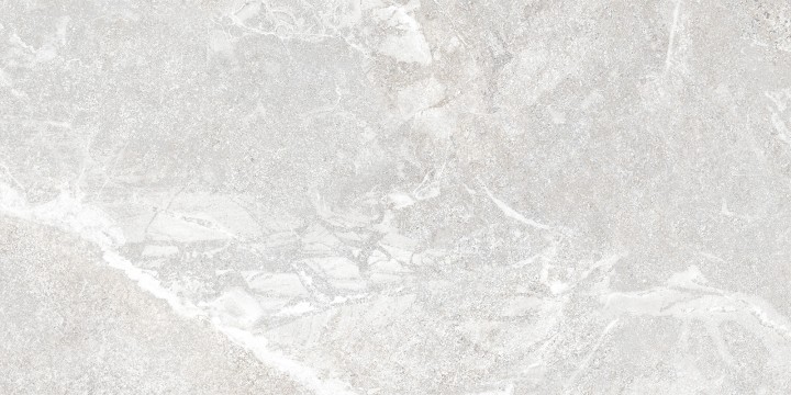 Настенная Alma Ceramica TWU2550PRS70 плитка облицовочная Persey 24.9х50 — фото 11