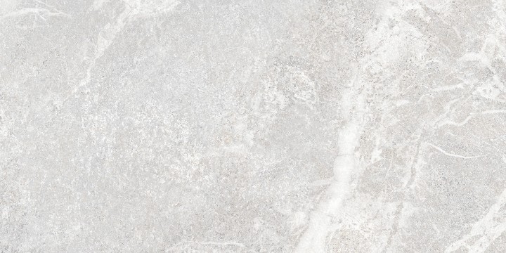 Настенная Alma Ceramica TWU2550PRS70 плитка облицовочная Persey 24.9х50 — фото 12