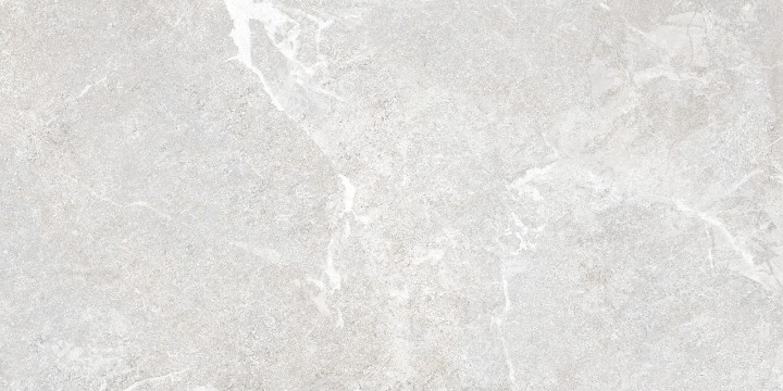Настенная Alma Ceramica TWU2550PRS70 плитка облицовочная Persey 24.9х50 — фото 13