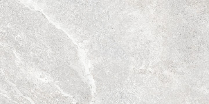 Настенная Alma Ceramica TWU2550PRS70 плитка облицовочная Persey 24.9х50 — фото 15