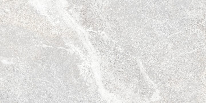 Настенная Alma Ceramica TWU2550PRS70 плитка облицовочная Persey 24.9х50 — фото 17