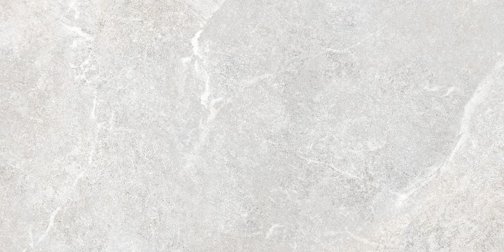 Настенная Alma Ceramica TWU2550PRS70 плитка облицовочная Persey 24.9х50 — фото 18