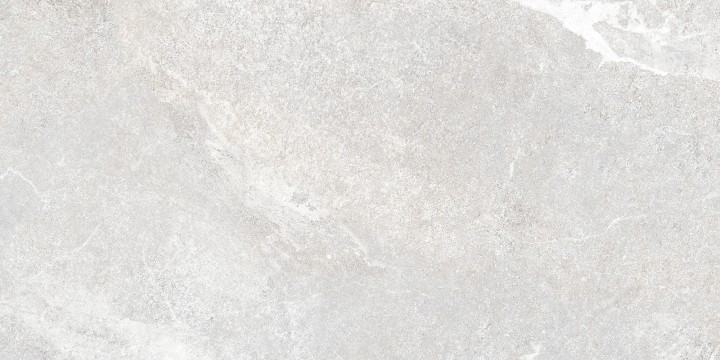 Настенная Alma Ceramica TWU2550PRS70 плитка облицовочная Persey 24.9х50 — фото 20
