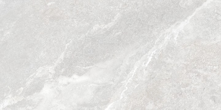 Настенная Alma Ceramica TWU2550PRS70 плитка облицовочная Persey 24.9х50 — фото 3