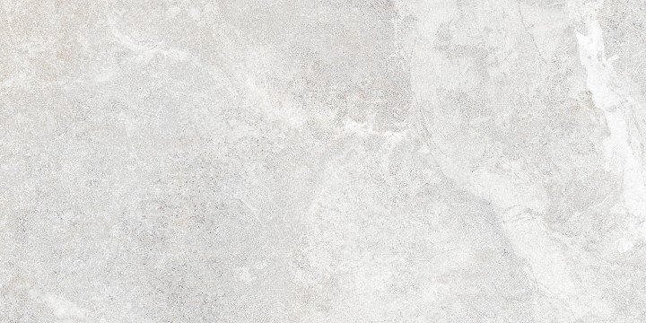 Настенная Alma Ceramica TWU2550PRS70 плитка облицовочная Persey 24.9х50 — фото 21