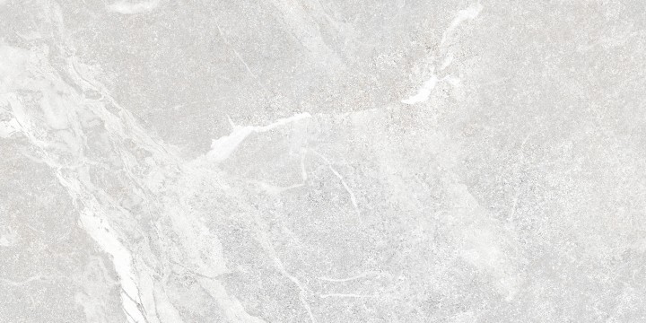 Настенная Alma Ceramica TWU2550PRS70 плитка облицовочная Persey 24.9х50 — фото 22