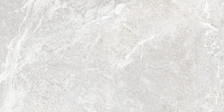 Настенная Alma Ceramica TWU2550PRS70 плитка облицовочная Persey 24.9х50 — фото 24