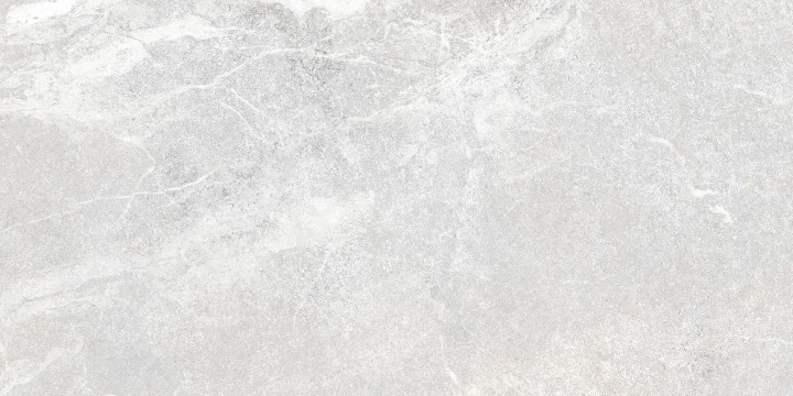 Настенная Alma Ceramica TWU2550PRS70 плитка облицовочная Persey 24.9х50 — фото 4