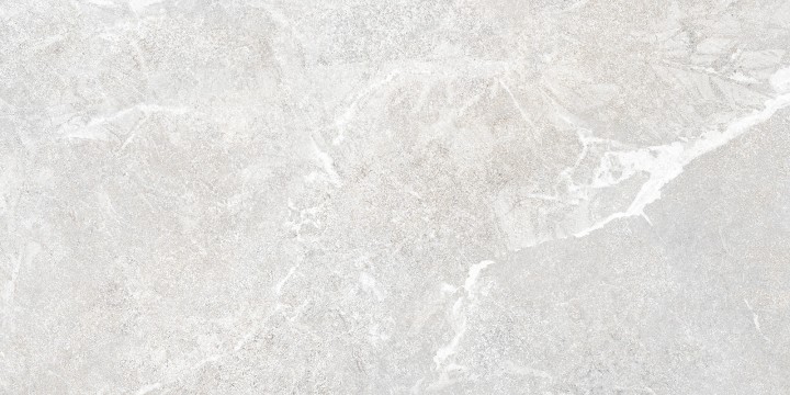 Настенная Alma Ceramica TWU2550PRS70 плитка облицовочная Persey 24.9х50 — фото 5
