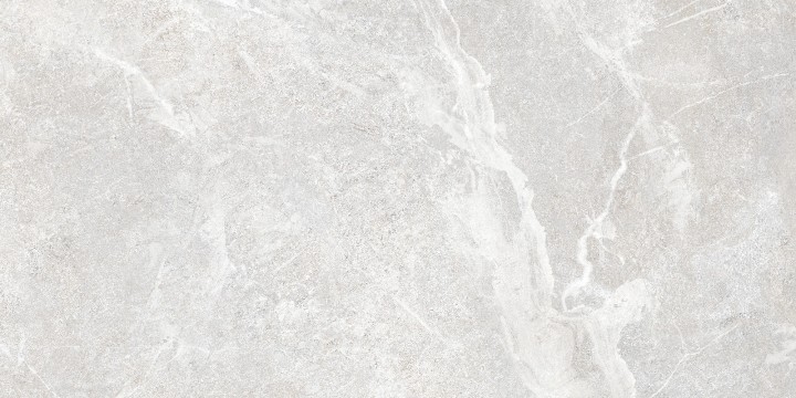 Настенная Alma Ceramica TWU2550PRS70 плитка облицовочная Persey 24.9х50 — фото 6