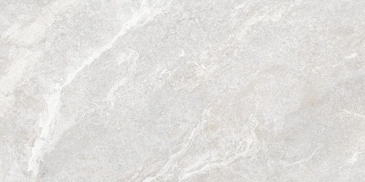 Настенная Alma Ceramica TWU2550PRS70 плитка облицовочная Persey 24.9х50 — фото 7