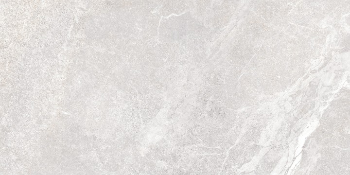 Настенная Alma Ceramica TWU2550PRS70 плитка облицовочная Persey 24.9х50 — фото 8