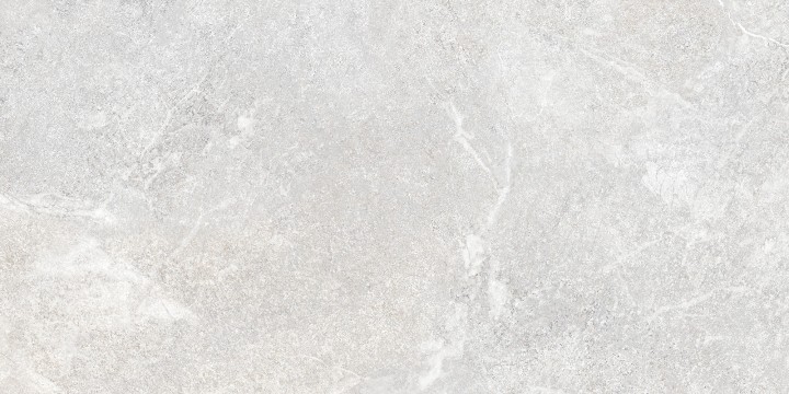 Настенная Alma Ceramica TWU2550PRS70 плитка облицовочная Persey 24.9х50 — фото 9