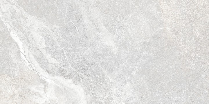 Настенная Alma Ceramica TWU2550PRS70 плитка облицовочная Persey 24.9х50 — фото 10