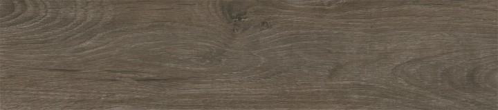 Матовый Alma Ceramica Plein 20х90 — фото 2