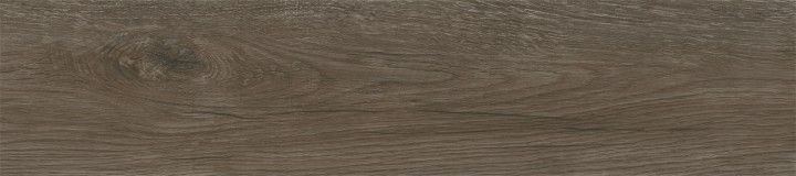 Матовый Alma Ceramica Plein 20х90 — фото 3