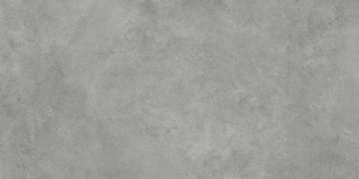 Матовый Alma Ceramica Power 60х120 — фото 2