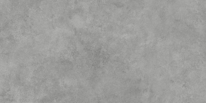 Матовый Alma Ceramica Power 60х120 — фото 3