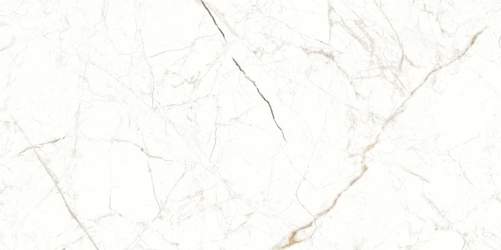 Матовый Alma Ceramica Rock Line 30х60 GFA3060RKL04R — фото 2