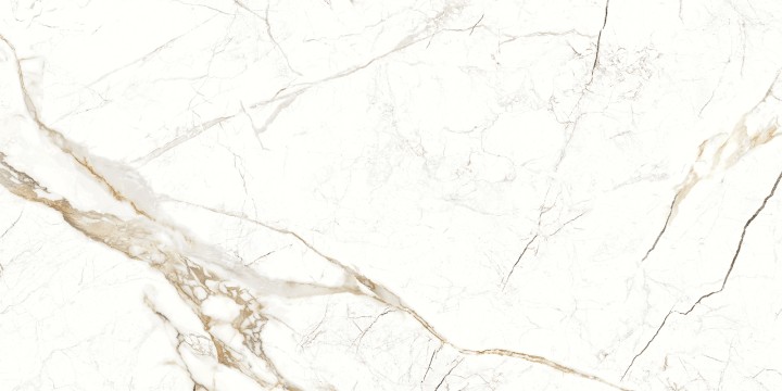 Матовый Alma Ceramica Rock Line 30х60 GFA3060RKL04R — фото 3