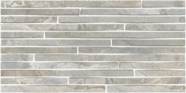 Матовый Alma Ceramica Rock Line 30х60 GFA3060RKL37R — фото 2