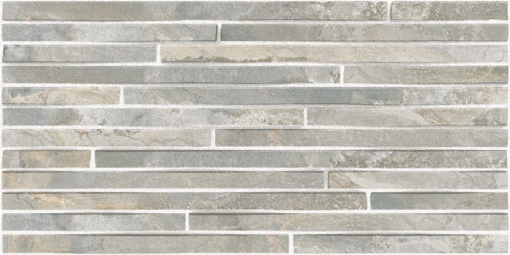 Матовый Alma Ceramica Rock Line 30х60 GFA3060RKL37R — фото 3