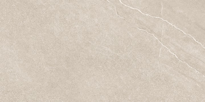 Матовый Alma Ceramica Rock Line 30х60 GFA3060RKL40R — фото 2