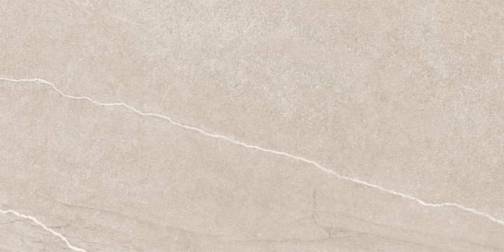 Матовый Alma Ceramica Rock Line 30х60 GFA3060RKL40R — фото 3