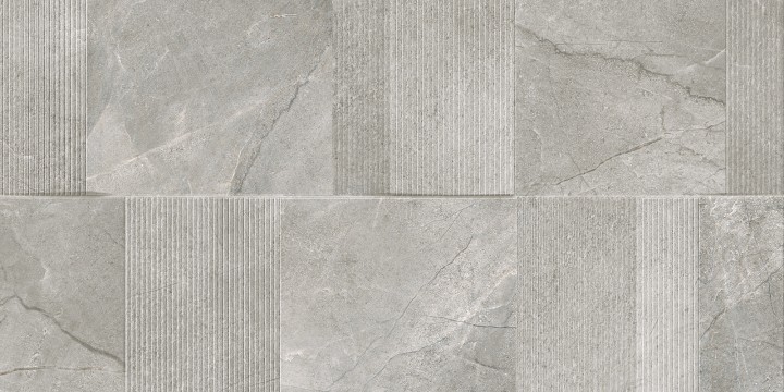 Матовый Alma Ceramica Rock Line 30х60 GFA3060RKL47R — фото 2