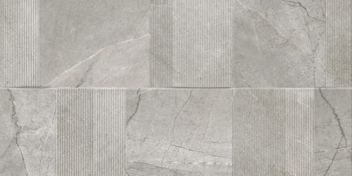 Матовый Alma Ceramica Rock Line 30х60 GFA3060RKL47R — фото 3