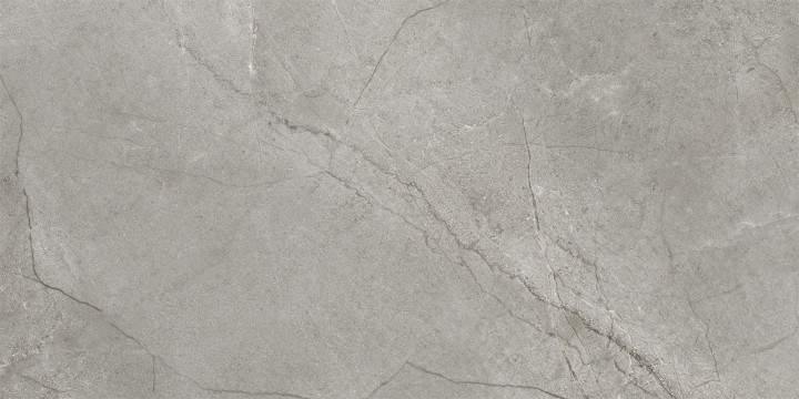 Матовый Alma Ceramica Rock Line 30х60 GFA3060RKL77R — фото 2