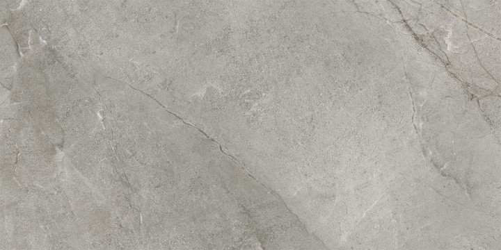 Матовый Alma Ceramica Rock Line 30х60 GFA3060RKL77R — фото 3