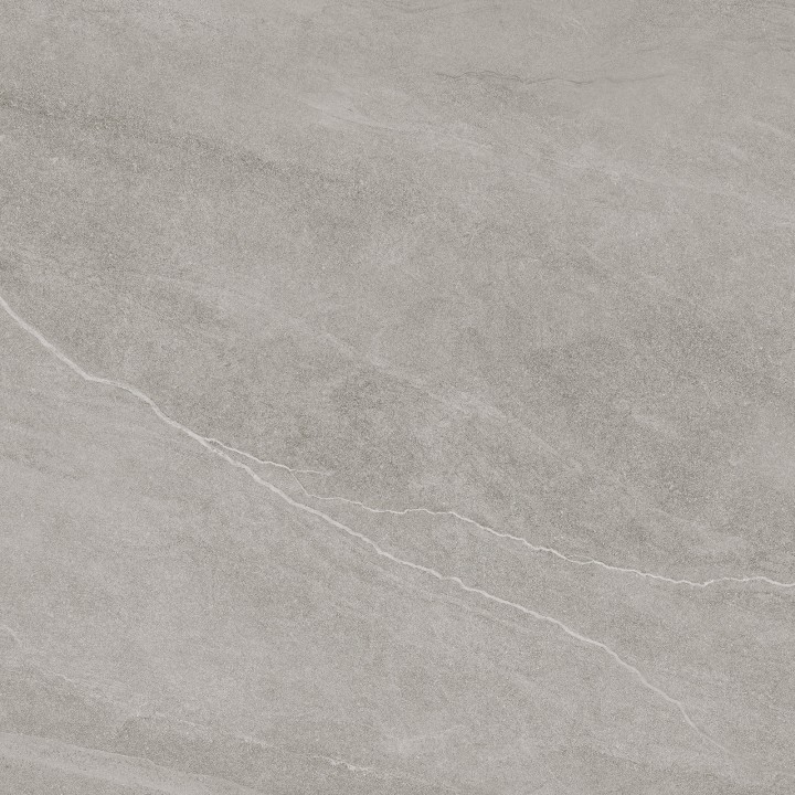 Матовый Alma Ceramica Rock Line 60х60 GFU6060RKL70R — фото 2