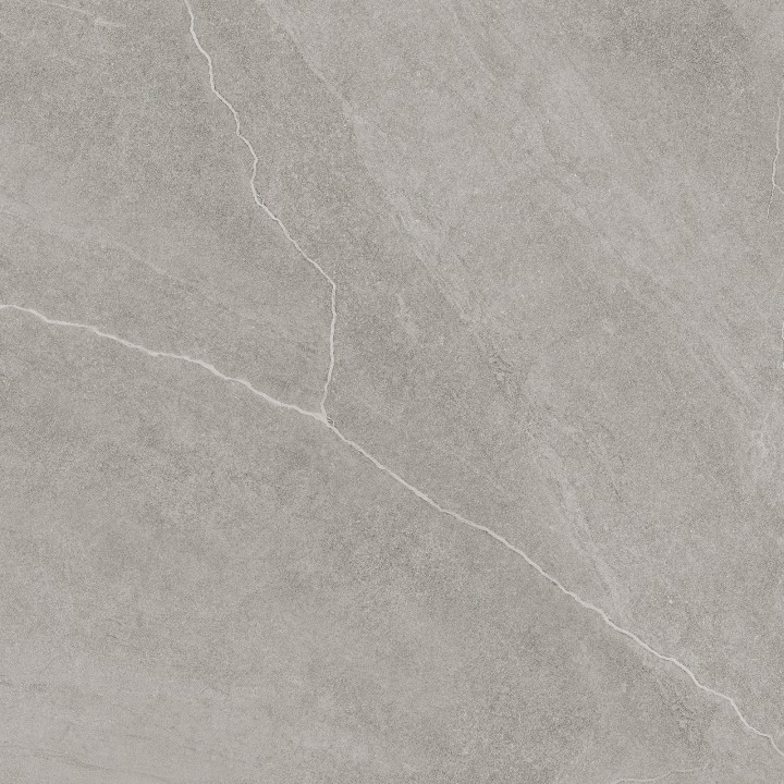 Матовый Alma Ceramica Rock Line 60х60 GFU6060RKL70R — фото 3