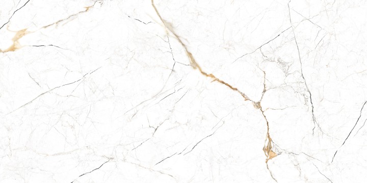 Alma Ceramica Керамогранит GFU60120RKL04R Rock Line матовый 600х1200x8.5 — фото 2