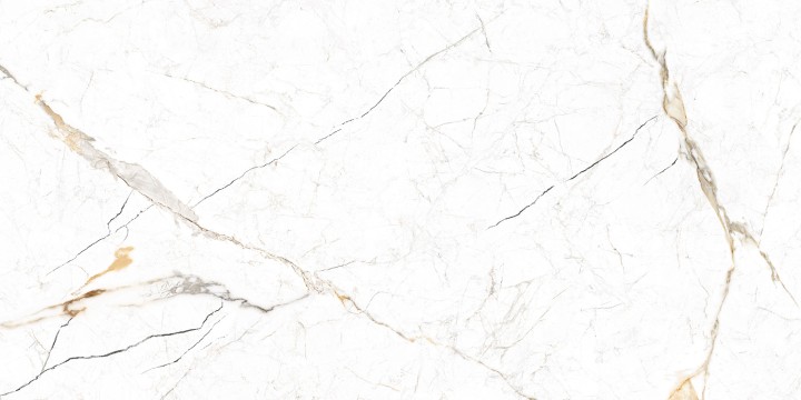 Alma Ceramica Керамогранит GFU60120RKL04R Rock Line матовый 600х1200x8.5 — фото 11
