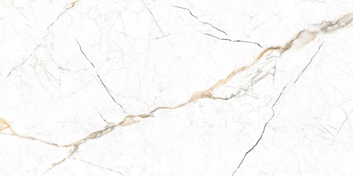 Alma Ceramica Керамогранит GFU60120RKL04R Rock Line матовый 600х1200x8.5 — фото 12