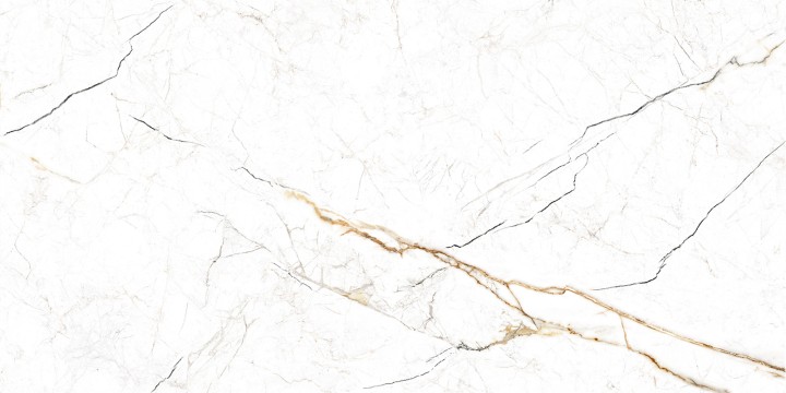 Alma Ceramica Керамогранит GFU60120RKL04R Rock Line матовый 600х1200x8.5 — фото 4
