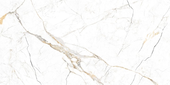 Alma Ceramica Керамогранит GFU60120RKL04R Rock Line матовый 600х1200x8.5 — фото 5