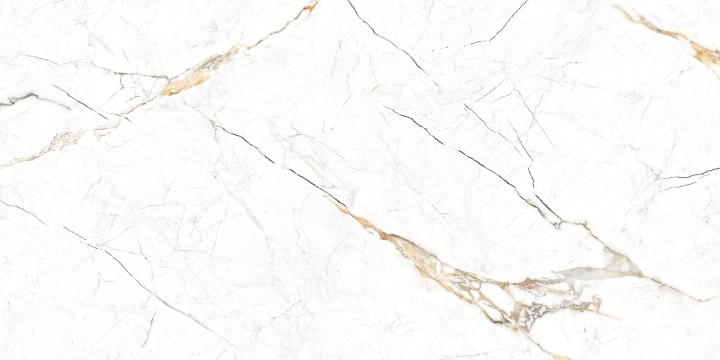 Alma Ceramica Керамогранит GFU60120RKL04R Rock Line матовый 600х1200x8.5 — фото 6