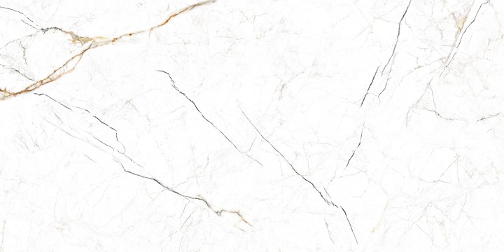 Alma Ceramica Керамогранит GFU60120RKL04R Rock Line матовый 600х1200x8.5 — фото 7