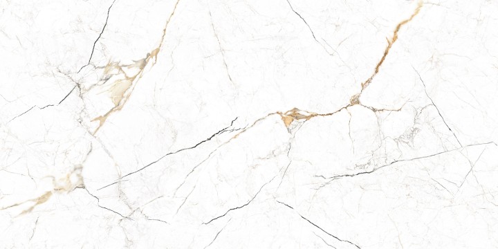 Alma Ceramica Керамогранит GFU60120RKL04R Rock Line матовый 600х1200x8.5 — фото 8