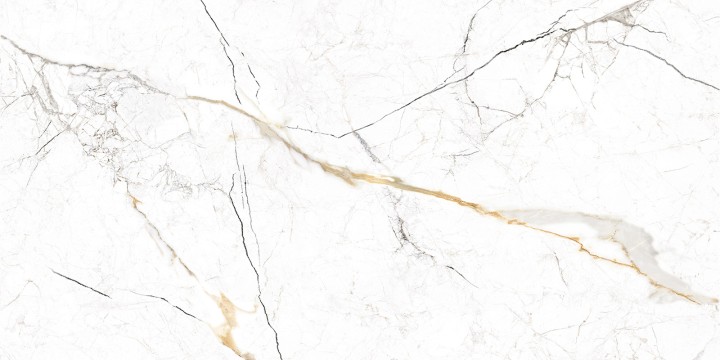 Alma Ceramica Керамогранит GFU60120RKL04R Rock Line матовый 600х1200x8.5 — фото 9